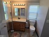 182 Shenandoah Street - Photo 10