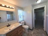 182 Shenandoah Street - Photo 11