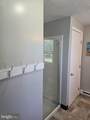 182 Shenandoah Street - Photo 12