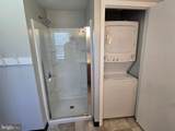 182 Shenandoah Street - Photo 13
