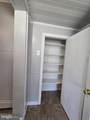 182 Shenandoah Street - Photo 14