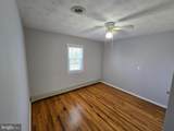 182 Shenandoah Street - Photo 15