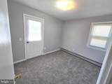 182 Shenandoah Street - Photo 16