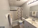 182 Shenandoah Street - Photo 17