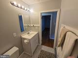 182 Shenandoah Street - Photo 18