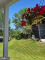 182 Shenandoah Street - Photo 19