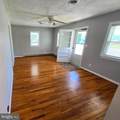 182 Shenandoah Street - Photo 2