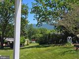 182 Shenandoah Street - Photo 20