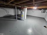 182 Shenandoah Street - Photo 21