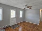 182 Shenandoah Street - Photo 3