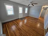 182 Shenandoah Street - Photo 4