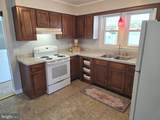 182 Shenandoah Street - Photo 5