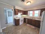 182 Shenandoah Street - Photo 6