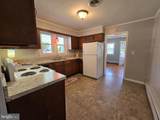 182 Shenandoah Street - Photo 7