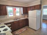 182 Shenandoah Street - Photo 8