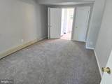182 Shenandoah Street - Photo 9
