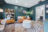 20 Rockland Falls Road - Photo 10