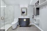 20 Rockland Falls Road - Photo 11