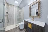 20 Rockland Falls Road - Photo 12