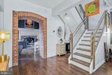 20 Rockland Falls Road - Photo 13