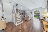 20 Rockland Falls Road - Photo 14
