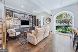 20 Rockland Falls Road - Photo 15