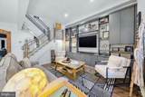 20 Rockland Falls Road - Photo 16
