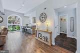 20 Rockland Falls Road - Photo 17