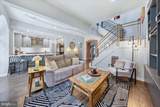20 Rockland Falls Road - Photo 18