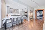20 Rockland Falls Road - Photo 19