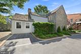20 Rockland Falls Road - Photo 2