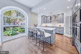 20 Rockland Falls Road - Photo 20