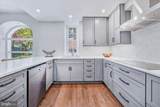 20 Rockland Falls Road - Photo 21