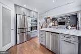 20 Rockland Falls Road - Photo 22