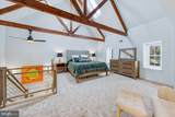 20 Rockland Falls Road - Photo 23