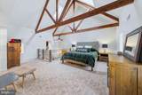 20 Rockland Falls Road - Photo 24