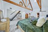 20 Rockland Falls Road - Photo 25