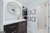 20 Rockland Falls Road - Photo 26
