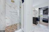20 Rockland Falls Road - Photo 27