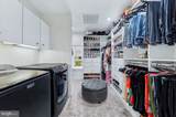 20 Rockland Falls Road - Photo 28