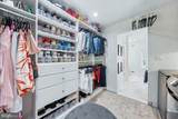 20 Rockland Falls Road - Photo 29