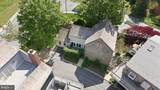 20 Rockland Falls Road - Photo 3