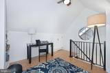 20 Rockland Falls Road - Photo 30