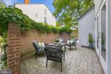 20 Rockland Falls Road - Photo 33