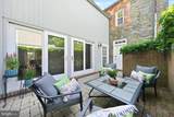 20 Rockland Falls Road - Photo 34