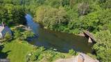 20 Rockland Falls Road - Photo 35