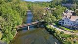 20 Rockland Falls Road - Photo 36