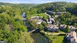 20 Rockland Falls Road - Photo 37