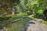 20 Rockland Falls Road - Photo 38
