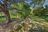 20 Rockland Falls Road - Photo 39